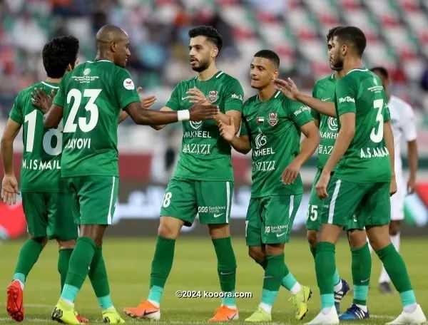 ?i=corr%2f125%2fkoo_125542