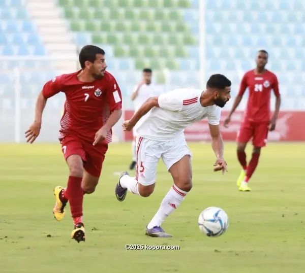 ?i=corr%2f125%2fkoo_125533