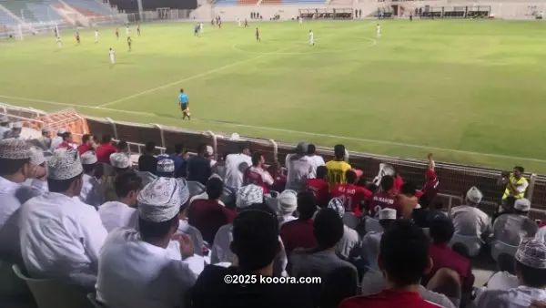 ?i=corr%2f125%2fkoo_125535