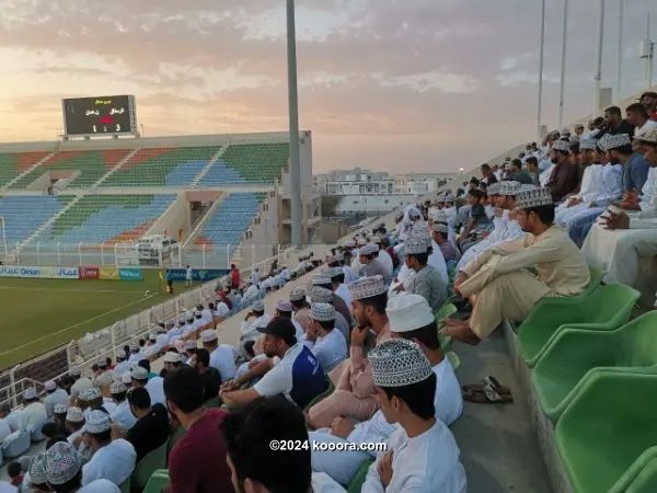 ?i=corr%2f125%2fkoo_125536