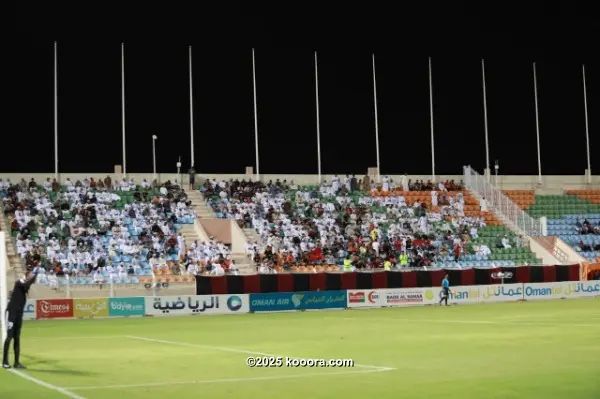 ?i=corr%2f125%2fkoo_125537