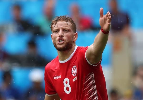  فخر الدين بن يوسف