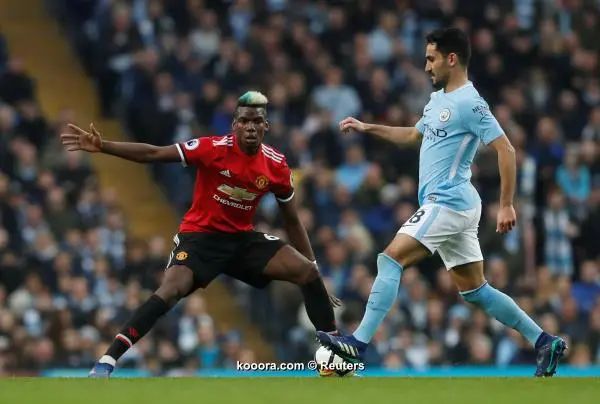 ?i=reuters%2f2018-04-07%2f2018-04-07t175125z_1602195418_rc11314fa640_rtrmadp_3_soccer-england-mci-mun_reuters