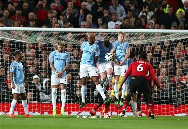 ?i=epa%2fsoccer%2f2019-04%2f2019-04-24%2f2019-04-24-07526070_epa