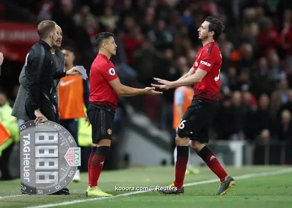 ?i=reuters%2f2019-04-24%2f2019-04-24t204651z_296443860_rc1b5ac477c0_rtrmadp_3_soccer-england-mun-mci_reuters