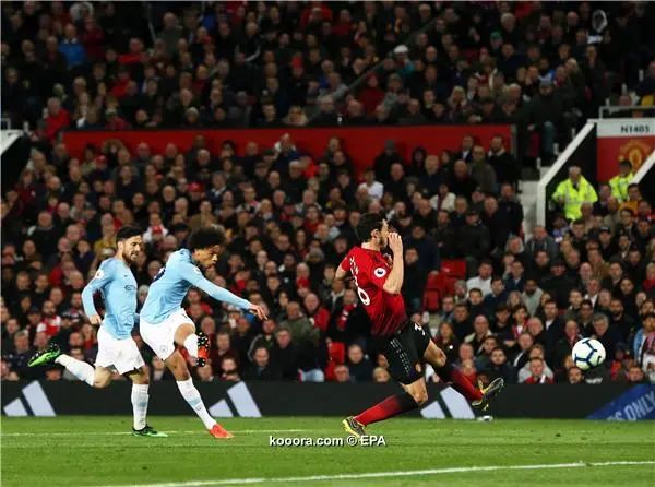 ?i=epa%2fsoccer%2f2019-04%2f2019-04-24%2f2019-04-24-07526054_epa