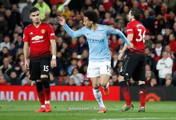 ?i=reuters%2f2019-04-24%2f2019-04-24t203154z_637176573_rc1338079270_rtrmadp_3_soccer-england-mun-mci_reuters