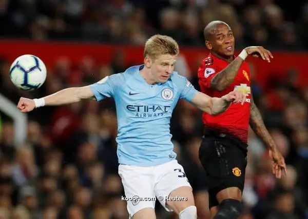 ?i=reuters%2f2019-04-24%2f2019-04-24t203230z_605396045_rc1840197210_rtrmadp_3_soccer-england-mun-mci_reuters