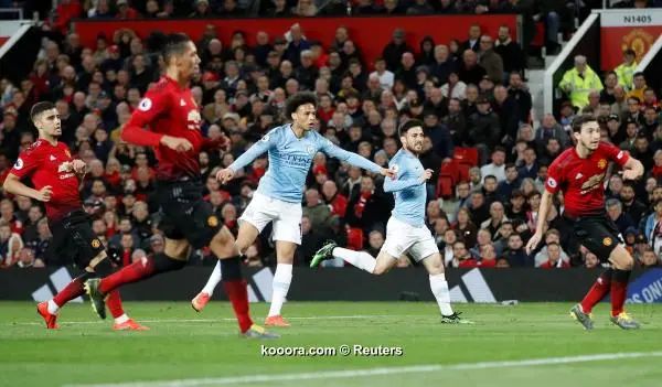 ?i=reuters%2f2019-04-24%2f2019-04-24t202632z_889362075_rc1c102a4d40_rtrmadp_3_soccer-england-mun-mci_reuters