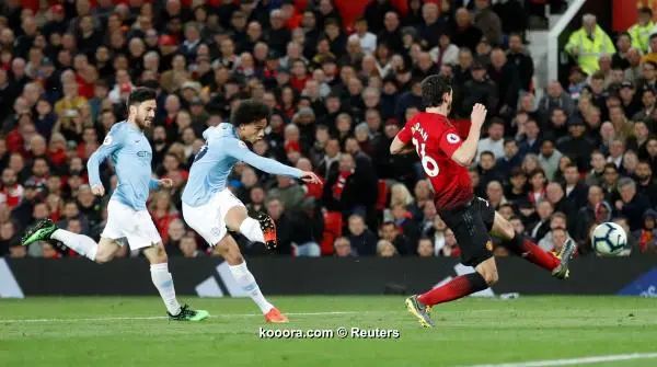 ?i=reuters%2f2019-04-24%2f2019-04-24t202631z_51065298_rc1c497b95b0_rtrmadp_3_soccer-england-mun-mci_reuters