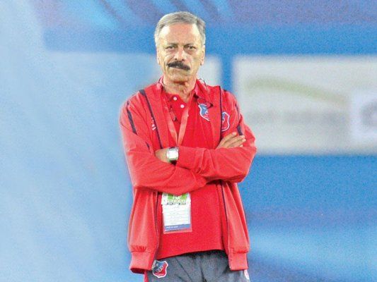 محمد عبدالله