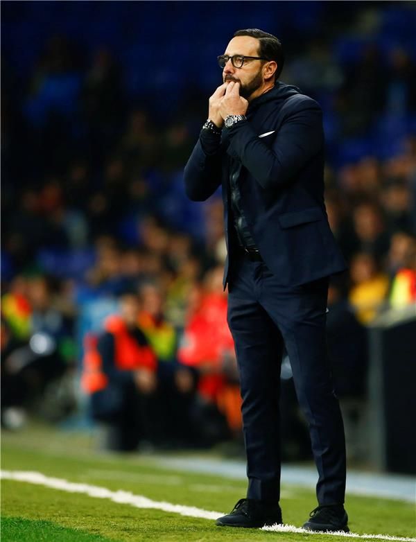 خوسيه بوردالاس