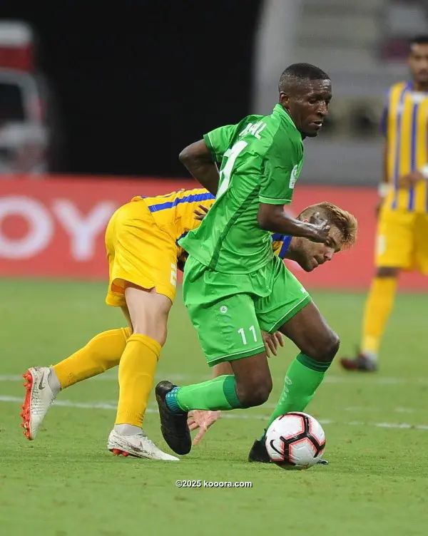 ?i=corr%2f125%2fkoo_125574