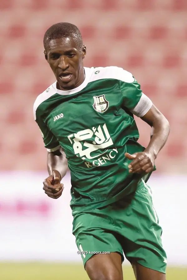 ?i=corr%2f125%2fkoo_125575