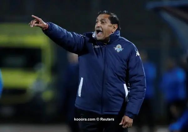 ?i=reuters%2f2019-04-23%2f2019-04-23t193801z_18382468_rc14826236a0_rtrmadp_3_soccer-egypt_reuters