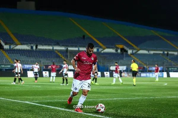 ?i=albums%2fmatches%2f1607116%2fzmalikkoo_byramids+(6)