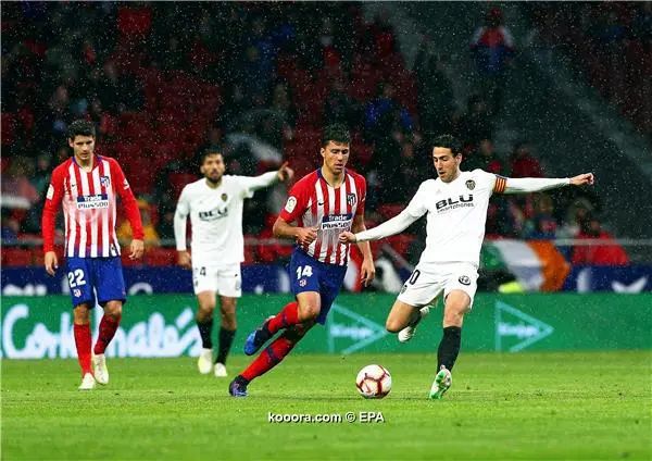 ?i=epa%2fsoccer%2f2019-04%2f2019-04-24%2f2019-04-24-07525738_epa