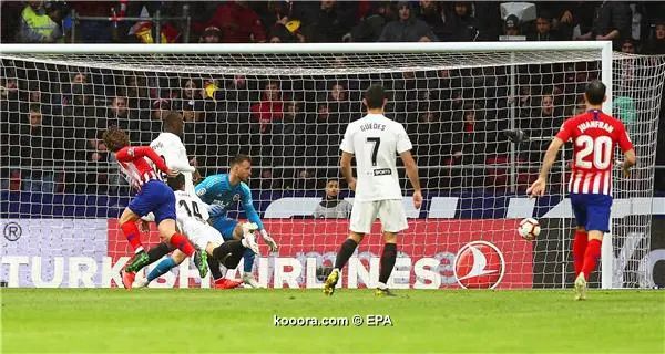 ?i=epa%2fsoccer%2f2019-04%2f2019-04-24%2f2019-04-24-07525705_epa