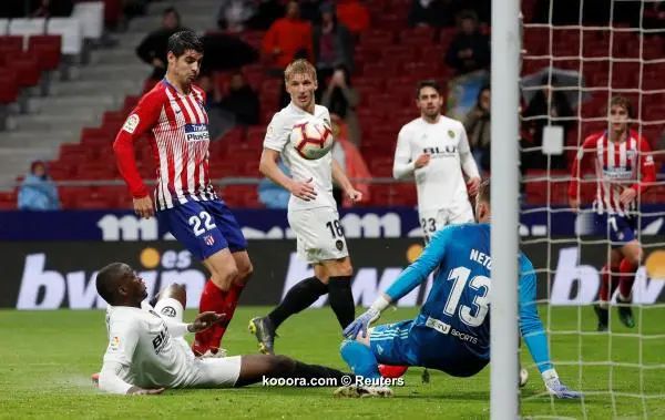 ?i=reuters%2f2019-04-24%2f2019-04-24t185745z_1598722690_rc1e88f36000_rtrmadp_3_soccer-spain-atm-val_reuters