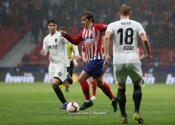 ?i=reuters%2f2019-04-24%2f2019-04-24t181002z_845872580_rc19f88ef7d0_rtrmadp_3_soccer-spain-atm-val_reuters