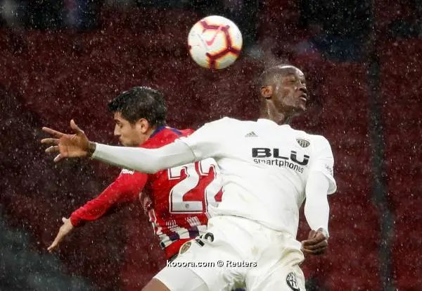 ?i=reuters%2f2019-04-24%2f2019-04-24t181323z_594126974_rc1908be3a10_rtrmadp_3_soccer-spain-atm-val_reuters