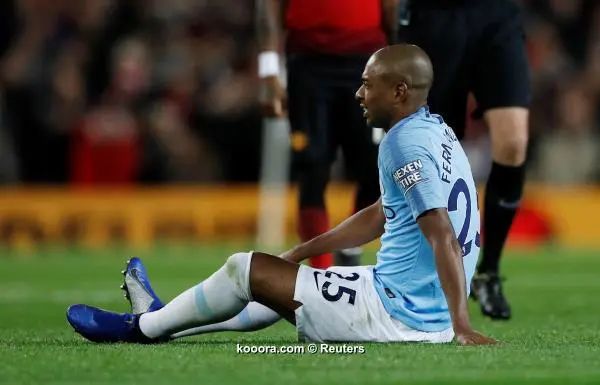 ?i=reuters%2f2019-04-24%2f2019-04-24t201114z_1500991264_rc1d060b5560_rtrmadp_3_soccer-england-mun-mci_reuters
