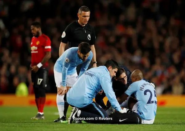 ?i=reuters%2f2019-04-24%2f2019-04-24t201117z_1244736563_rc1d0a53bd60_rtrmadp_3_soccer-england-mun-mci_reuters