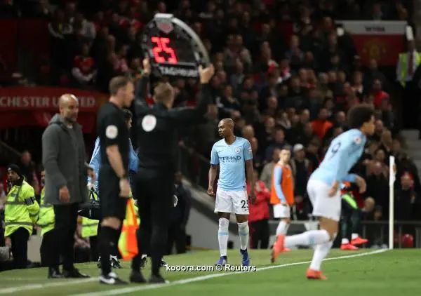 ?i=reuters%2f2019-04-24%2f2019-04-24t201154z_701212340_rc1bb011a8b0_rtrmadp_3_soccer-england-mun-mci_reuters