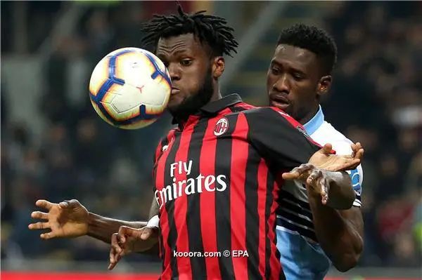 ?i=epa%2fsoccer%2f2019-04%2f2019-04-24%2f2019-04-24-07525939_epa