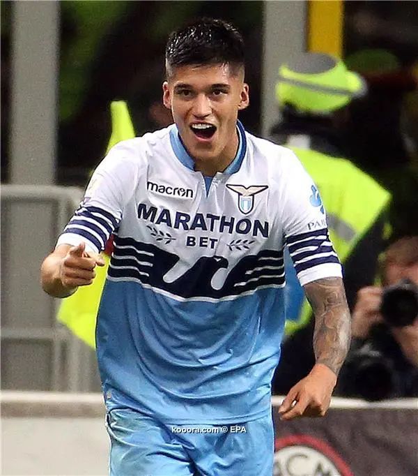 ?i=epa%2fsoccer%2f2019-04%2f2019-04-24%2f2019-04-24-07525995_epa