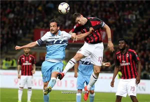 ?i=epa%2fsoccer%2f2019-04%2f2019-04-24%2f2019-04-24-07525885_epa