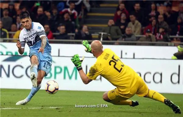 ?i=epa%2fsoccer%2f2019-04%2f2019-04-24%2f2019-04-24-07525872_epa