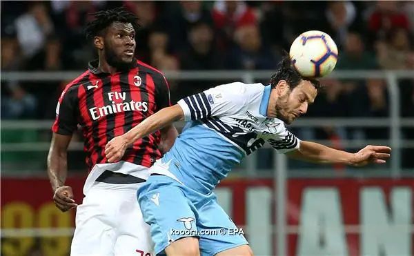 ?i=epa%2fsoccer%2f2019-04%2f2019-04-24%2f2019-04-24-07525869_epa