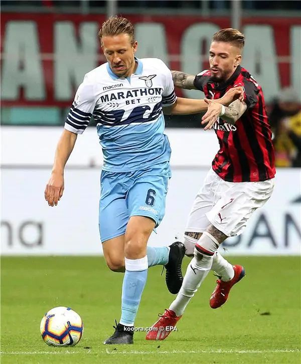 ?i=epa%2fsoccer%2f2019-04%2f2019-04-24%2f2019-04-24-07525752_epa