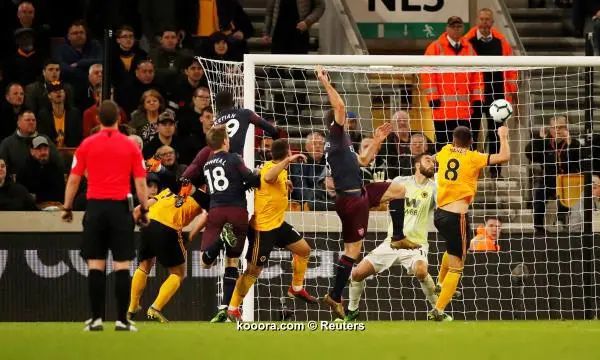 ?i=reuters%2f2019-04-24%2f2019-04-24t202507z_2040745343_rc1629f35c40_rtrmadp_3_soccer-england-wlv-ars_reuters