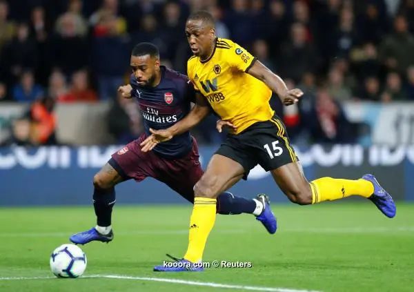 ?i=reuters%2f2019-04-24%2f2019-04-24t202420z_1696775941_rc1f25840560_rtrmadp_3_soccer-england-wlv-ars_reuters