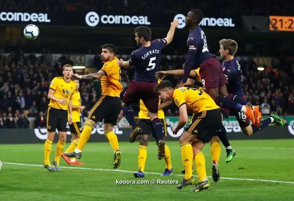 ?i=reuters%2f2019-04-24%2f2019-04-24t202430z_1581529214_rc1db3a9ea30_rtrmadp_3_soccer-england-wlv-ars_reuters