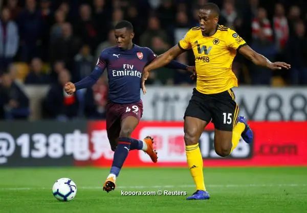 ?i=reuters%2f2019-04-24%2f2019-04-24t201823z_751389666_rc12ebe10690_rtrmadp_3_soccer-england-wlv-ars_reuters