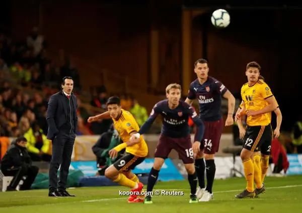 ?i=reuters%2f2019-04-24%2f2019-04-24t200555z_1912187771_rc1b7bf98d00_rtrmadp_3_soccer-england-wlv-ars_reuters