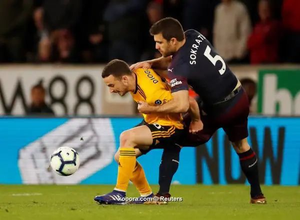 ?i=reuters%2f2019-04-24%2f2019-04-24t200339z_304578538_rc1969c46140_rtrmadp_3_soccer-england-wlv-ars_reuters