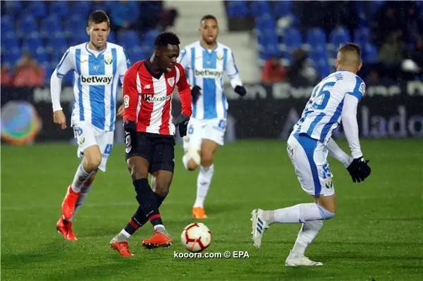 ?i=epa%2fsoccer%2f2019-04%2f2019-04-24%2f2019-04-24-07525967_epa