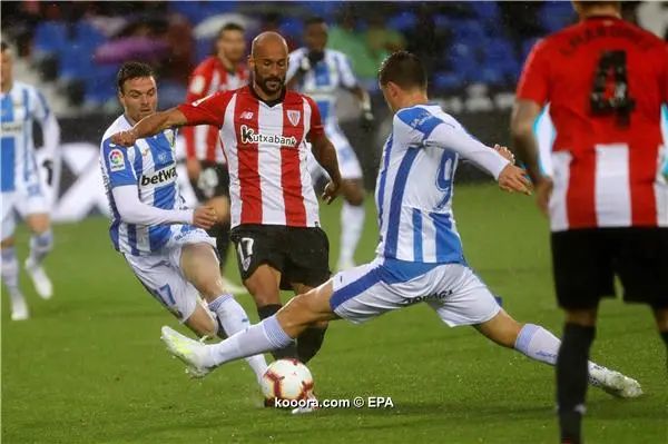 ?i=epa%2fsoccer%2f2019-04%2f2019-04-24%2f2019-04-24-07525771_epa