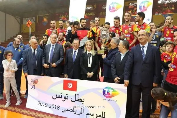 ?i=corr%2f125%2fkoo_125595