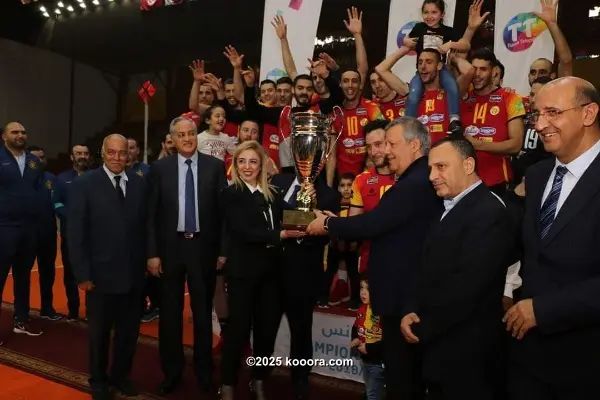 ?i=corr%2f125%2fkoo_125597