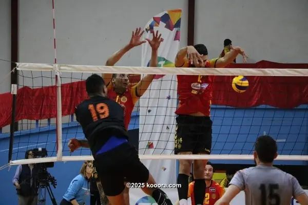 ?i=corr%2f125%2fkoo_125599