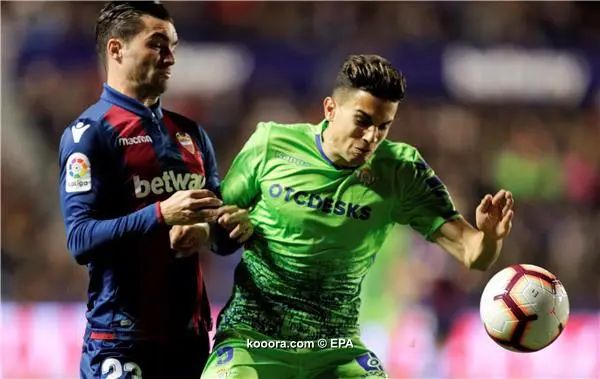 ?i=albums%2fmatches%2f1355809%2f2019-04-24-07525989_epa