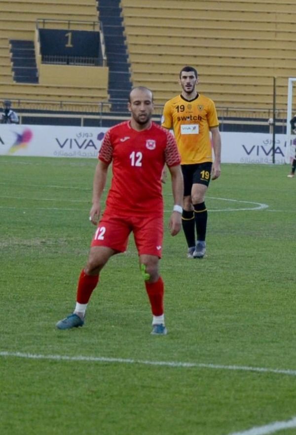 السفياني