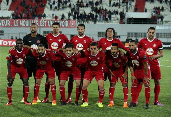 النجم الساحلي