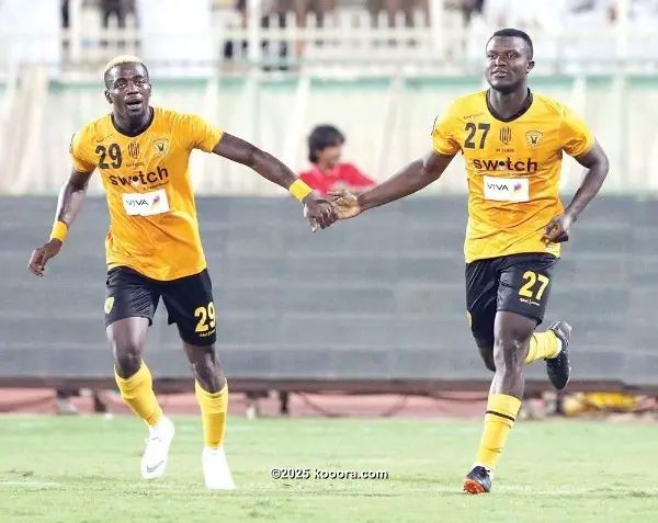 ?i=corr%2f125%2fkoo_125613