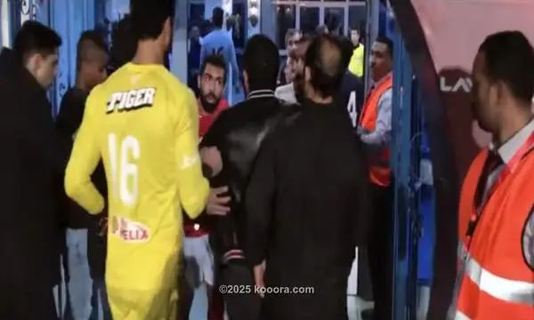 ?i=corr%2f125%2fkoo_125615